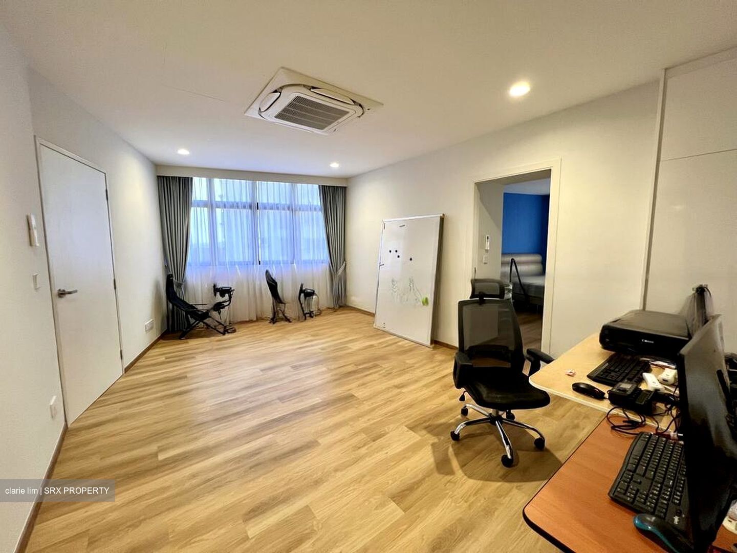 The Vantage (D10), Apartment #464181251